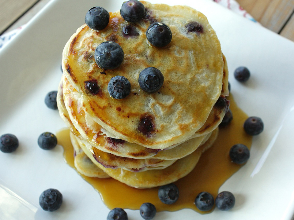 Noardewyn_recepten_pannekoek_960x720